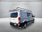 2021 Ford Transit 250 Low Roof RWD Upfitted Cargo Van for sale #G11308P - photo 11