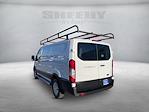 2021 Ford Transit 250 Low Roof RWD Upfitted Cargo Van for sale #G11308P - photo 12