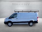2021 Ford Transit 250 Low Roof RWD Upfitted Cargo Van for sale #G11308P - photo 13