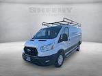 2021 Ford Transit 250 Low Roof RWD Upfitted Cargo Van for sale #G11308P - photo 14