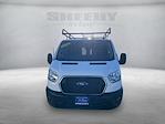 2021 Ford Transit 250 Low Roof RWD Upfitted Cargo Van for sale #G11308P - photo 15