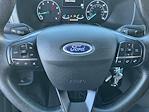 2021 Ford Transit 250 Low Roof RWD Upfitted Cargo Van for sale #G11308P - photo 16