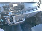 2021 Ford Transit 250 Low Roof RWD Upfitted Cargo Van for sale #G11308P - photo 17