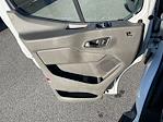 2021 Ford Transit 250 Low Roof RWD Upfitted Cargo Van for sale #G11308P - photo 18