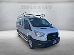 2021 Ford Transit 250 Low Roof RWD Upfitted Cargo Van for sale #G11308P - photo 4