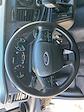 2021 Ford Transit 250 Low Roof RWD Upfitted Cargo Van for sale #G11308P - photo 20