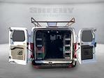 2021 Ford Transit 250 Low Roof RWD Upfitted Cargo Van for sale #G11308P - photo 21