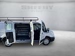 2021 Ford Transit 250 Low Roof RWD Upfitted Cargo Van for sale #G11308P - photo 22