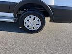 2021 Ford Transit 250 Low Roof RWD Upfitted Cargo Van for sale #G11308P - photo 25