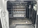 2021 Ford Transit 250 Low Roof RWD Upfitted Cargo Van for sale #G11308P - photo 27