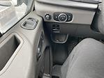 2021 Ford Transit 250 Low Roof RWD Upfitted Cargo Van for sale #G11308P - photo 29
