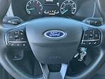 2021 Ford Transit 250 Low Roof RWD Upfitted Cargo Van for sale #G11308P - photo 5