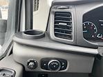 2021 Ford Transit 250 Low Roof RWD Upfitted Cargo Van for sale #G11308P - photo 30