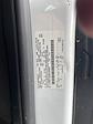 2021 Ford Transit 250 Low Roof RWD Upfitted Cargo Van for sale #G11308P - photo 31