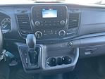 2021 Ford Transit 250 Low Roof RWD Upfitted Cargo Van for sale #G11308P - photo 7