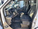 2021 Ford Transit 250 Low Roof RWD Upfitted Cargo Van for sale #G11308P - photo 10