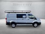 2021 Ford Transit 250 Low Roof RWD Upfitted Cargo Van for sale #G11308P - photo 2