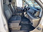 Used 2021 Ford Transit 250 Low Roof Upfitted Cargo Van for sale #G11308P - photo 29