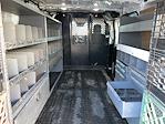 Used 2021 Ford Transit 250 Low Roof Upfitted Cargo Van for sale #G11308P - photo 32