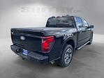 2024 Ford F-150 SuperCrew Cab 4WD Pickup for sale #G11309Z - photo 2