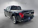 2024 Ford F-150 SuperCrew Cab 4WD Pickup for sale #G11309Z - photo 13