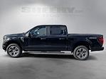 2024 Ford F-150 SuperCrew Cab 4WD Pickup for sale #G11309Z - photo 14