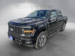 2024 Ford F-150 SuperCrew Cab 4WD Pickup for sale #G11309Z - photo 15