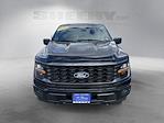 2024 Ford F-150 SuperCrew Cab 4WD Pickup for sale #G11309Z - photo 16