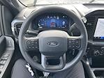 2024 Ford F-150 SuperCrew Cab 4WD Pickup for sale #G11309Z - photo 17