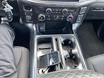 2024 Ford F-150 SuperCrew Cab 4WD Pickup for sale #G11309Z - photo 18
