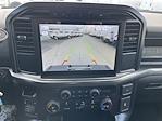 2024 Ford F-150 SuperCrew Cab 4WD Pickup for sale #G11309Z - photo 19