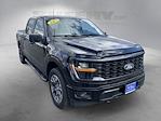 2024 Ford F-150 SuperCrew Cab 4WD Pickup for sale #G11309Z - photo 3