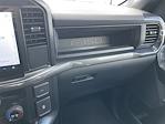 2024 Ford F-150 SuperCrew Cab 4WD Pickup for sale #G11309Z - photo 20
