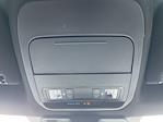 2024 Ford F-150 SuperCrew Cab 4WD Pickup for sale #G11309Z - photo 21