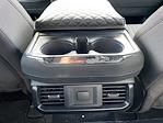 2024 Ford F-150 SuperCrew Cab 4WD Pickup for sale #G11309Z - photo 22
