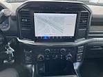 2024 Ford F-150 SuperCrew Cab 4WD Pickup for sale #G11309Z - photo 23