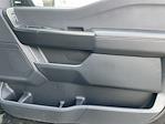 2024 Ford F-150 SuperCrew Cab 4WD Pickup for sale #G11309Z - photo 24