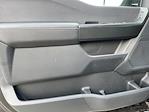 2024 Ford F-150 SuperCrew Cab 4WD Pickup for sale #G11309Z - photo 25