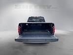 2024 Ford F-150 SuperCrew Cab 4WD Pickup for sale #G11309Z - photo 26