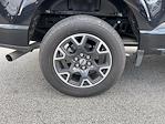 2024 Ford F-150 SuperCrew Cab 4WD Pickup for sale #G11309Z - photo 27