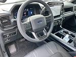 2024 Ford F-150 SuperCrew Cab 4WD Pickup for sale #G11309Z - photo 28