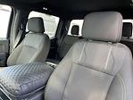 2024 Ford F-150 SuperCrew Cab 4WD Pickup for sale #G11309Z - photo 29