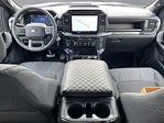 2024 Ford F-150 SuperCrew Cab 4WD Pickup for sale #G11309Z - photo 4