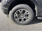2024 Ford F-150 SuperCrew Cab 4WD Pickup for sale #G11309Z - photo 30