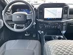 2024 Ford F-150 SuperCrew Cab 4WD Pickup for sale #G11309Z - photo 31