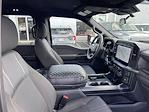 2024 Ford F-150 SuperCrew Cab 4WD Pickup for sale #G11309Z - photo 32