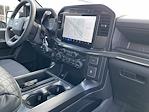 2024 Ford F-150 SuperCrew Cab 4WD Pickup for sale #G11309Z - photo 33