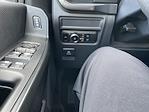 2024 Ford F-150 SuperCrew Cab 4WD Pickup for sale #G11309Z - photo 34
