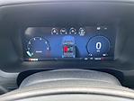 2024 Ford F-150 SuperCrew Cab 4WD Pickup for sale #G11309Z - photo 6