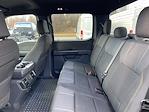 2024 Ford F-150 SuperCrew Cab 4WD Pickup for sale #G11309Z - photo 7